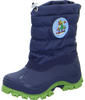 Lurchi Snowboots "Winterstiefel FORBY"