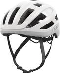 ABUS Fahrradhelm "POWERDOME"