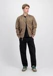 Alpha Industries Bomberjacke "MA-1 VF Light"