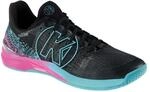 Kempa Hallenschuh "Hallen-Sport-Schuhe ATTACK ONE 2.0" 1 tlg.