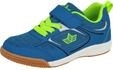 Lico Sneaker "Racine VS"