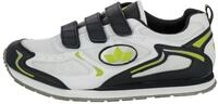 Lico Laufschuh "Sportschuh Nelson V"