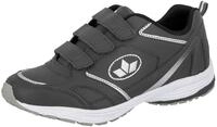 Lico Laufschuh "Joggingschuh Marlon V"