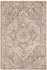Teppich HANSE HOME "Sand" Teppiche Gr. B/L: 240 cm x 340 cm, 8 mm, 1 St., beige