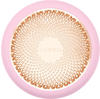Kosmetikbehandlungsgerät FOREO "UFOTM 3" Mikrodermabrasionsgeräte pink (pearl pink)