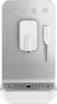Smeg Kaffeevollautomat "BCC12WHMEU"