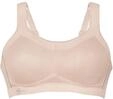 Anita Sport-BH "Sport BH momentum"