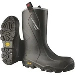 Sicherheitsstiefel DUNLOP "Purofort+ Reliance full safety mit Vibram" Gr. 42,...
