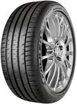 Falken Reifen Sommerreifen "FALKEN"