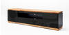 Lowboard MCA FURNITURE "Chiaro" Sideboards Gr. B/H/T: 202 cm x 54 cm x 40 cm, 2,