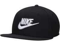 Nike Sportswear Baseball Cap "U NK DF PRO CAP S FB FUT L"