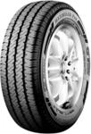GT Radial Sommerreifen "MAXMILERPROC" in verschiedenen Ausf&uuml;hrungen erh&auml;ltlich