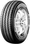 GT Radial Sommerreifen "MAXMILERPROC" in verschiedenen Ausf&uuml;hrungen erh&auml;ltlich