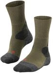 FALKE Socken "TK-X Expedition" 1 Paar tlg.