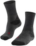 FALKE Socken "TK-X Expedition" 1 Paar tlg.