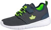 Lico Sneaker "Freizeitschuh Pancho VS"