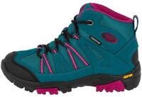 BR&Uuml;TTING Wanderschuh "Outdoorstiefel Ohio High"