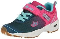 Lico Trainingsschuh "Sportschuh Barney VS"