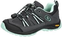 BR&Uuml;TTING Outdoorschuh "Outdoorschuh Ohio Low"