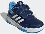 adidas Sportswear Klettschuh "TENSAUR HOOK AND LOOP"