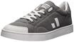 ETHLETIC Sneaker "Active Lo Cut" Keine Angabe