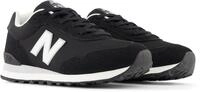 New Balance Sneaker "ML 515"