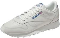 Reebok Classic Sneaker "Classic Leather"