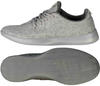 Sneaker BALLOP "Tenderness" Schuhe Gr. 41, grau (grey) Herren Laufschuhe