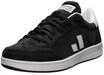 ETHLETIC Sneaker "Jesse" recycled Produkt