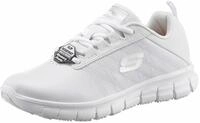 Skechers Berufsschuh "Sure Track Erath Schn&uuml;rschuh" Schn&uuml;rschuh f&uuml;r