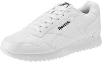 Reebok Classic Sneaker "REEBOK GLIDE RIPPLE CLIP"