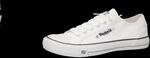 Dockers by Gerli Slip-On Sneaker, Sneaker, Schlupfschuh, Freizeitschuh mit