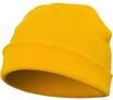 Flexfit Beanie "Flexfit Unisex Heavyweight Beanie" 1 Stk.