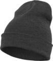 Flexfit Beanie "Flexfit Unisex Heavyweight Long Beanie" 1 Stk.
