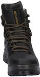 Grisport Wanderschuh "Dakar v.29 Trekking Spotex"