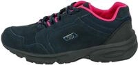 BR&Uuml;TTING Outdoorschuh "Freizeitschuh Circle"