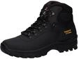 Grisport Wanderschuh "Schn&uuml;rstiefel Gritex"