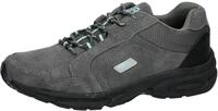BR&Uuml;TTING Outdoorschuh "Sportschuh und Freizeitschuh Circle"
