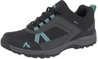 McKINLEY Wanderschuh "Maine II AQB W"