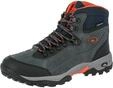 Lico Schn&uuml;rstiefel "Schn&uuml;rstiefel"