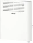 STIEBEL ELTRON Konvektor ""CNS 750 Plus LCD", Wandkonvektor, energiesparend, 0,75 kW"