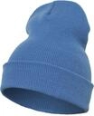 Flexfit Beanie "Flexfit Unisex Heavyweight Long Beanie" 1 Stk.