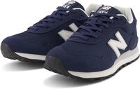 New Balance Sneaker "ML 515"