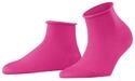FALKE Kurzsocken "Cotton Touch" 1 Paar tlg.