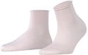 FALKE Kurzsocken "Cotton Touch" 1 Paar tlg.
