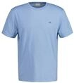 Gant T-Shirt "T-Shirt Reg Shield 1er Pack" 1 tlg.
