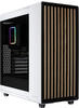 CAPTIVA Gaming-PC "Highend Gaming I79-918" Computer Gr. ohne Betriebssystem, 32...