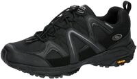 BR&Uuml;TTING Outdoorschuh "Outdoorschuh Largo"