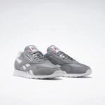 Reebok Classic Sneaker "CL NYLON"