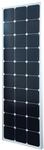 Phaesun Solarmodul "Sun Peak SPR 110 Small" 12 VDC, IP65 Schutz